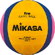 mpala water polo mikasa w6000w kitrini 5 photo