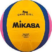 mpala water polo mikasa w6009w kitrini 4 photo