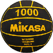 mpala water polo mikasa wtr1000 mayri 5 photo