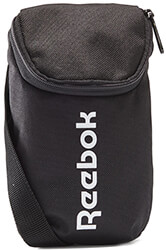 tsantaki reebok active core ll city bag mayro photo