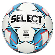 mpala select numero 10 v22 leyki 5 photo