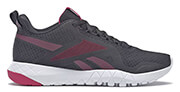 papoytsi reebok flexagon force 3 mayro usa 105 eu 42 photo