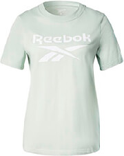 mployza reebok identity big logo tee beraman photo