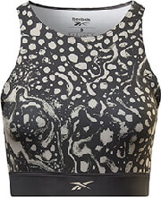 mpoystaki reebok modern safari bralette mayro s photo