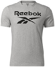 mployza reebok identity big logo t shirt gkri photo