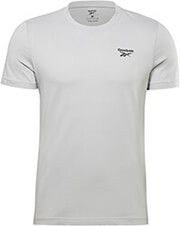 mployza reebok identity classics t shirt gkri photo