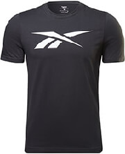 mployza reebok sport graphic series vector t shirt mayri photo