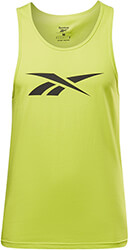 fanelaki reebok graphic series vector tank top kitrini l photo