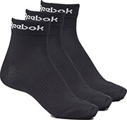 kaltses reebok sport active core ankle 3p mayres photo