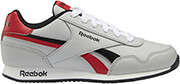 papoytsi reebok royal classic jogger 3 gkri usa 4 eu 35 photo