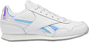 papoytsi reebok classics royal classic jogger 3 leyko usa 45 eu 36 photo