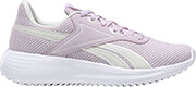 papoytsi reebok lite 3 lila usa 8 eu 385 photo