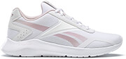 papoytsi reebok sport energylux 2 leyko photo