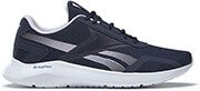 papoytsi reebok sport energylux 2 mple skoyro photo