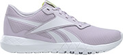 papoytsi reebok flexagon energy train 3 lila photo