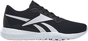 papoytsi reebok sport flexagon energy train 3 mayro usa 7 eu 375 photo