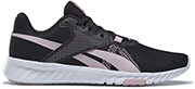 papoytsi reebok sport sublite trainflex mayro usa 75 eu 38 photo