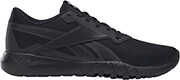 papoytsi reebok sport flexagon energy train 3 mayro usa 85 eu 41 photo