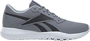 papoytsi reebok sport flexagon energy train 3 gkri photo