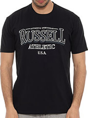 mployza russell athletic shadow s s crewneck tee mayri photo