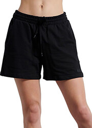 sorts bodytalk long shorts mayro photo