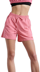 sorts bodytalk long shorts roz photo