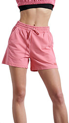 sorts bodytalk long shorts roz l photo