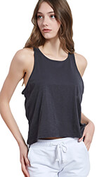 fanelaki bodytalk cropped anthraki m photo
