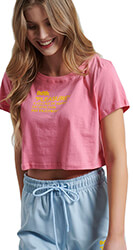 mployza bodytalk dictionary roz s photo