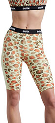 kolan 2 4 bodytalk bestie kitrino xs photo