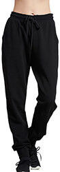 panteloni bodytalk pants on jogger mayro photo