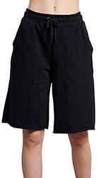 bermoyda bodytalk pants on mayri photo