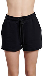 sorts bodytalk pants on mayro xs photo