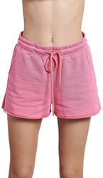 sorts bodytalk pants on roz photo