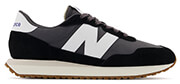 papoytsi new balance 237 classic mayro photo