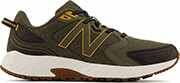 papoytsi new balance 410 v7 ladi photo