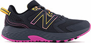 papoytsi new balance 410 v7 mple skoyro photo