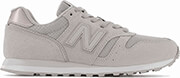 papoytsi new balance 373 v2 somon photo