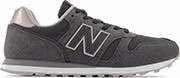 papoytsi new balance 373 v2 gkri skoyro photo