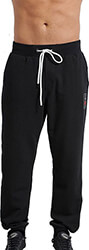 panteloni bodytalk jogger mayro photo