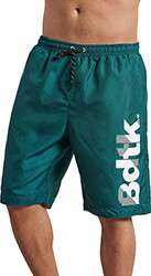 magio bermoyda bodytalk long prasino s photo