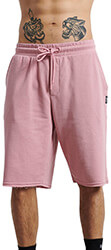 bermoyda bodytalk pants on long roz photo