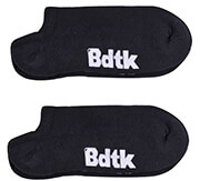 kaltses bodytalk unisex 2pack mayres photo