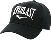 kapelo everlast hugy cap mayro photo