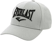 kapelo everlast hugy cap gkri photo