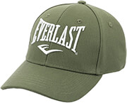 kapelo everlast hugy cap xaki photo