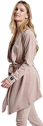 zaketa bodytalk homewear somon l photo