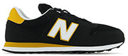 papoytsi new balance gm500 mayro photo