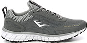 papoytsi everlast burpee gkri 46 photo