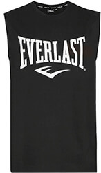 amaniki mployza everlast powel sleeveless tee mayri photo